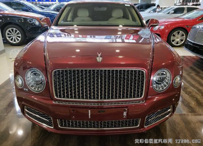 2018Ľ6.8Tӳ 21հ/ѡֳ507