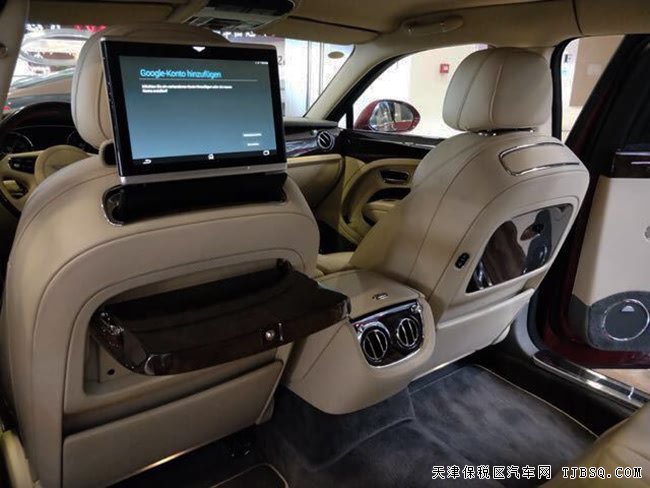 2018Ľ6.8Tӳ 21հ/ѡֳ507