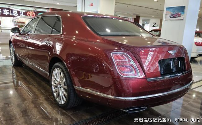 2018Ľ6.8Tӳ 21հ/ѡֳ507