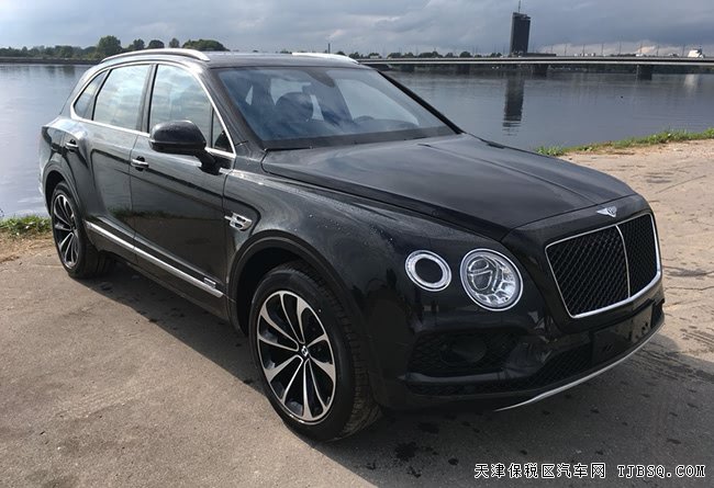 18Խ4.0TͰ 21/а/Զ;ֳ270