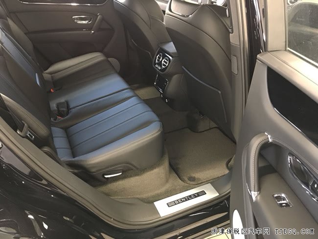 18Խ4.0TͰ 21/а/Զ;ֳ270