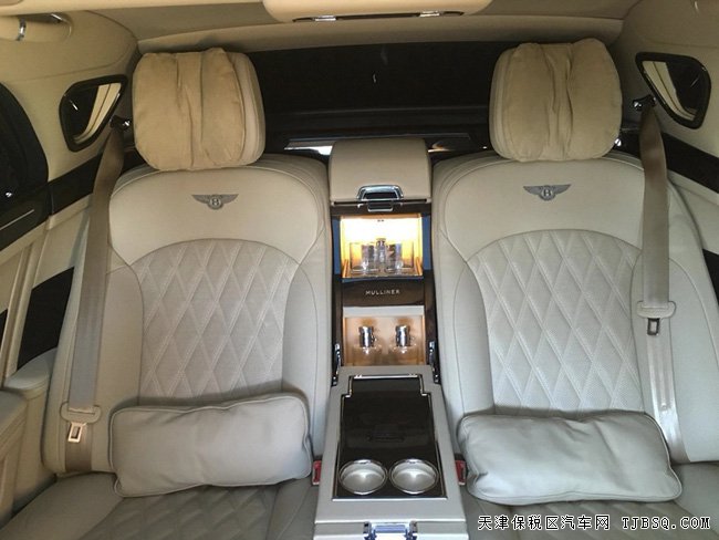 18Ľ6.8Tӳ 21/ѡ/ʰֳ505