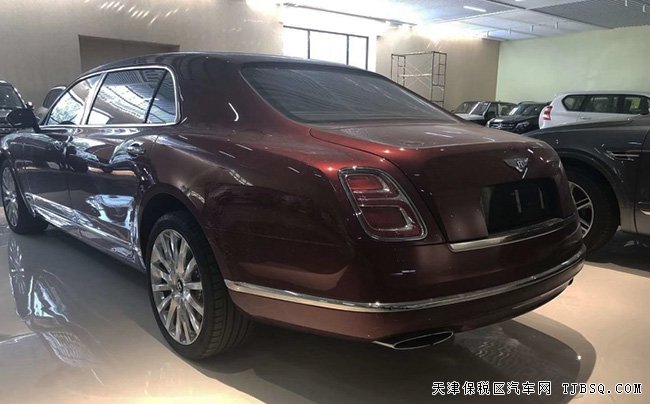 18Ľ6.8Tӳ 21/ѡ/ʰֳ505