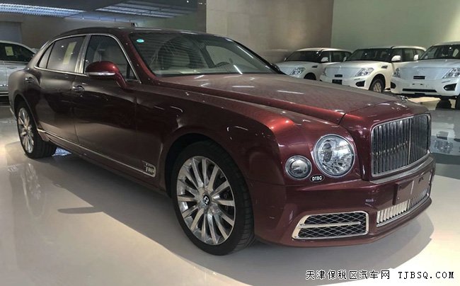 18Ľ6.8Tӳ 21/ѡ/ʰֳ505