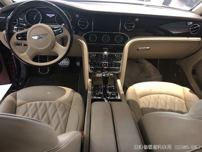 18Ľ6.8Tӳ 21/ѡ/ʰֳ505