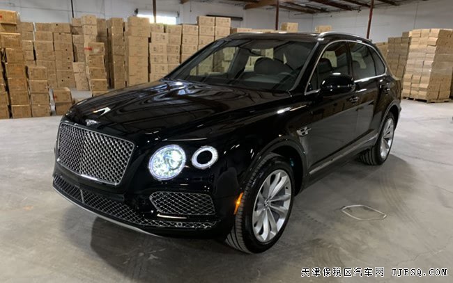 2019Խ4.0T 21/ȫ촰ֳ260