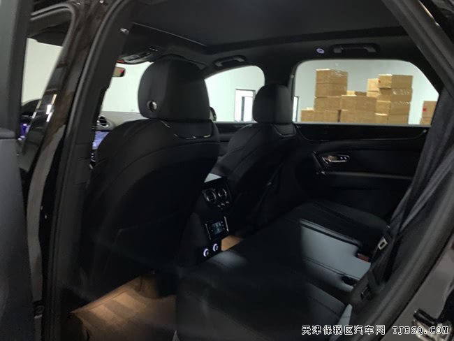 2019Խ4.0T 21/ȫ촰ֳ260