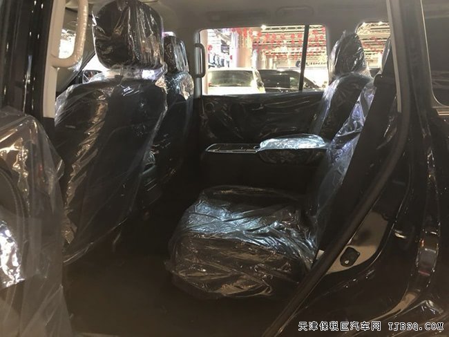 18ӢQX80ж 22/BOSE/촰ֳ85.5