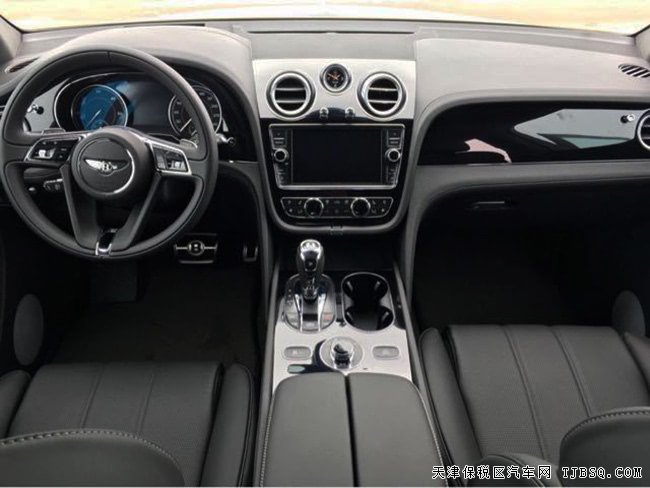 2018Խ4.0TͰ ƽнڱ˰