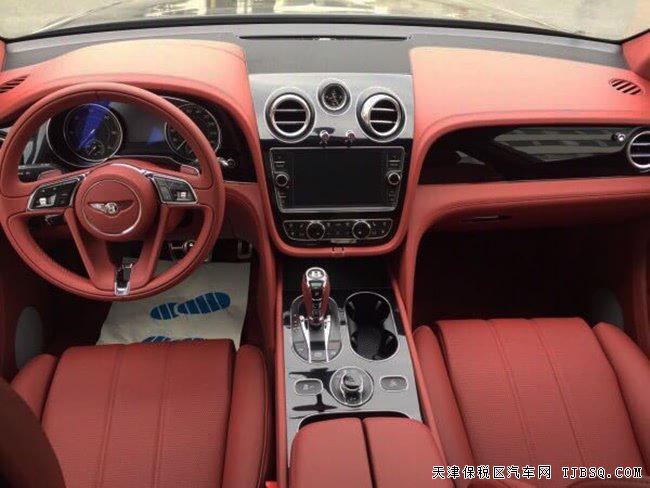 2018Խ6.0TͰ ȫ/20/ʰֳ330