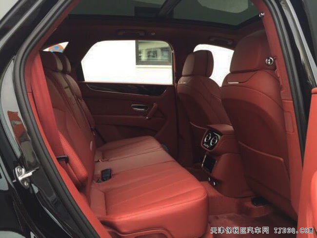 2018Խ6.0TͰ ȫ/20/ʰֳ330