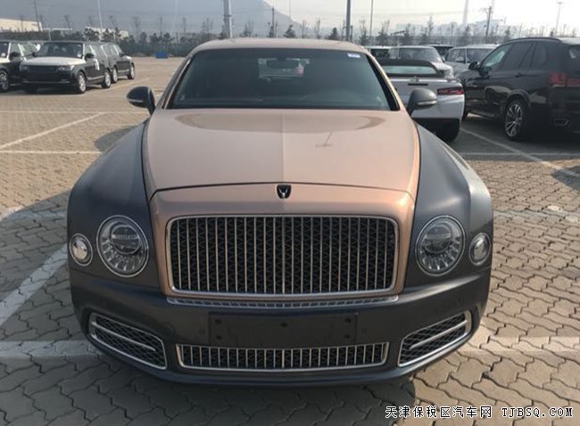 18Ľ6.8Tӳ հ/ѡ/Сֳ540