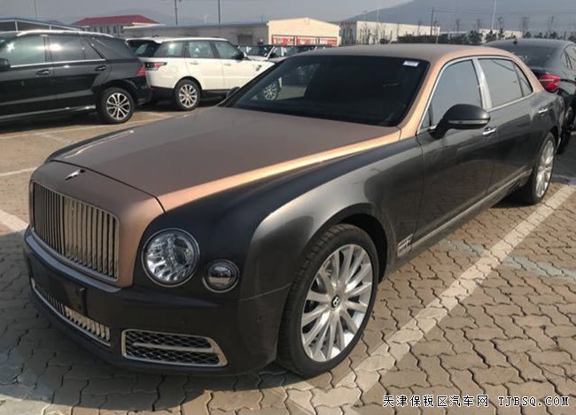 18Ľ6.8Tӳ հ/ѡ/Сֳ540