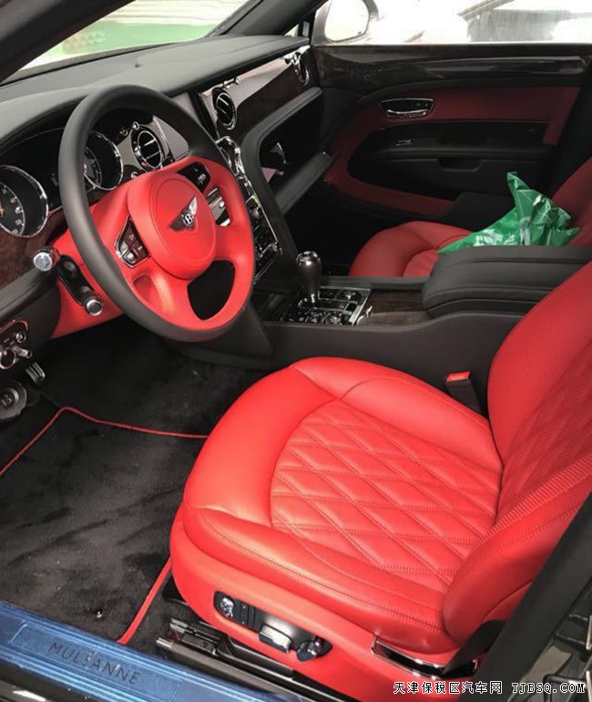 18Ľ6.8Tӳ հ/ѡ/Сֳ540