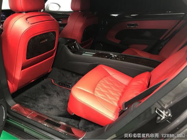 18Ľ6.8Tӳ հ/ѡ/Сֳ540