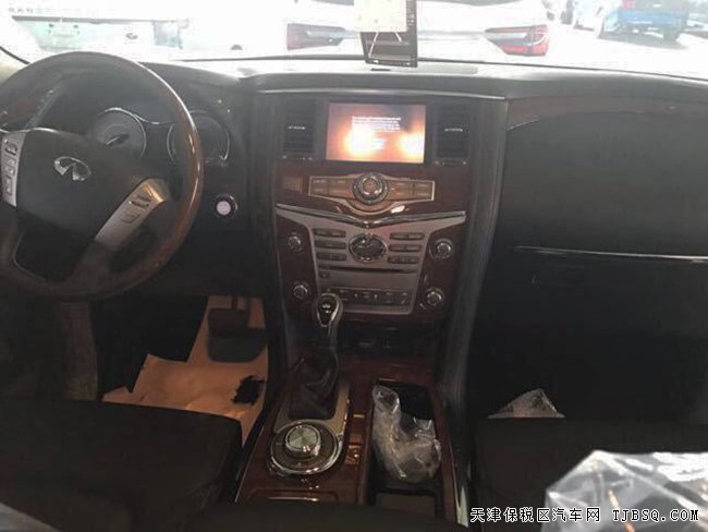 ƽнڳӢQX80ж 18ֳһ