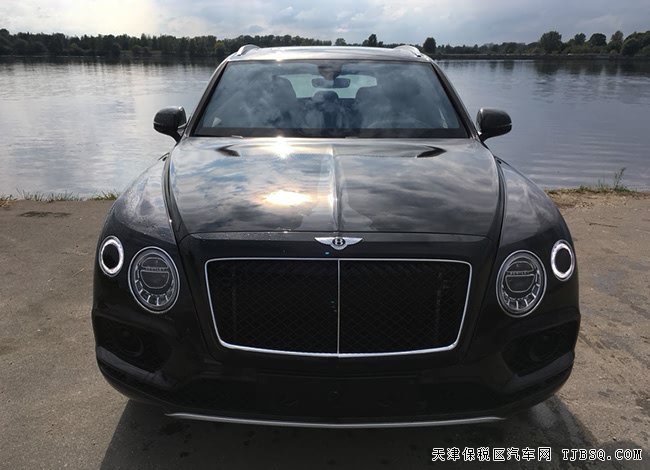 2019Խ4.0TͰ ƽнڳר