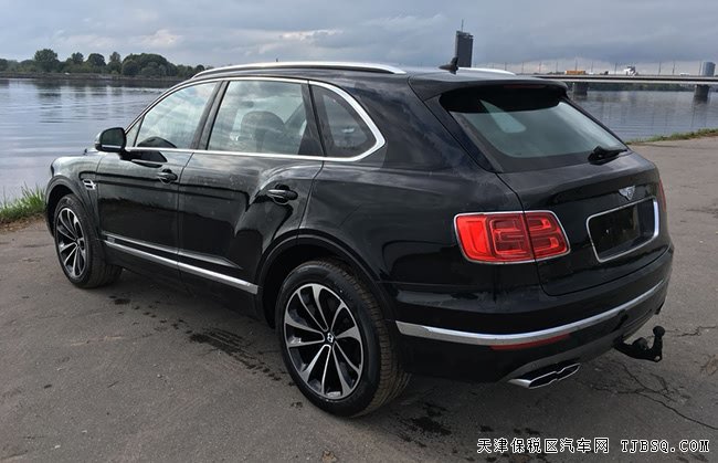 2019Խ4.0TͰ ƽнڳר