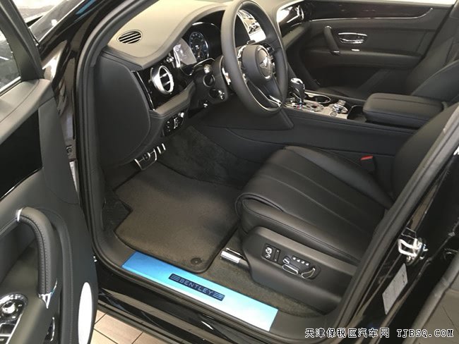 2019Խ4.0TͰ ƽнڳר