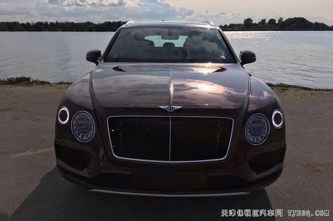 2019Խ4.0TͰ 21/ȫ/ʰֳ275