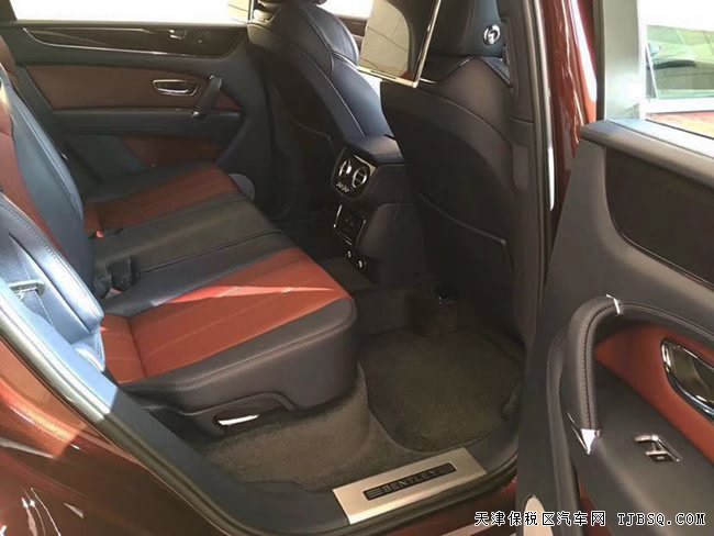 2019Խ4.0TͰ 21/ȫ/ʰֳ275