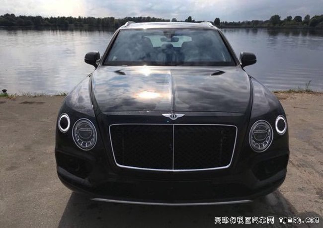 2019Խ4.0TͰ ƽнֳŻݾ