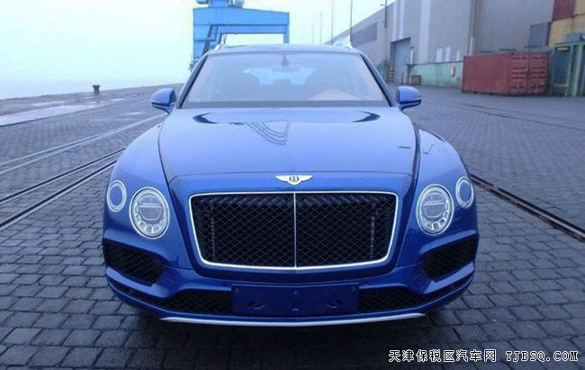 2019Խ4.0TͰ ƽнڳϮ