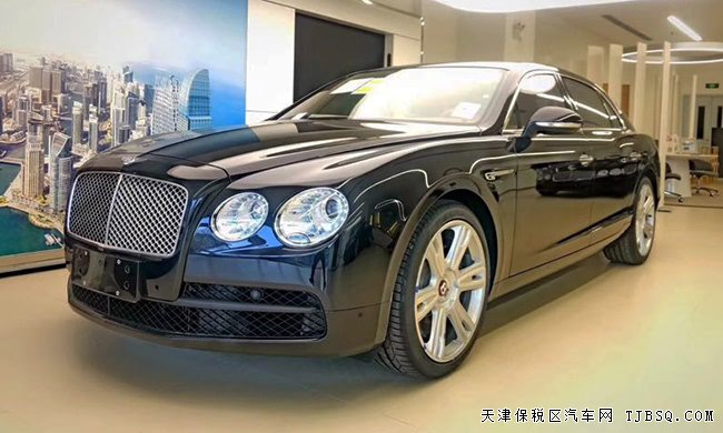 ƽнڳ18ɳV8Sŷ 4.0TϮ