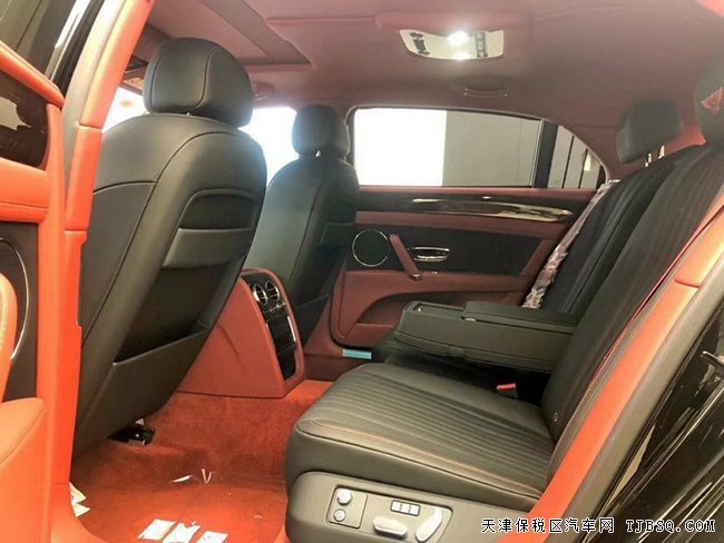 ƽнڳ18ɳV8Sŷ 4.0TϮ