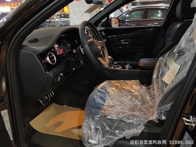 19Խ4.0TͰ 22/Զ;/аֳ268