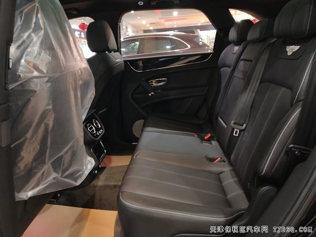 19Խ4.0TͰ 22/Զ;/аֳ268