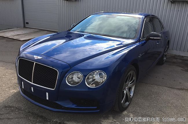 18ɳV8Sŷ 21/հ/촰ֳ285ѡ