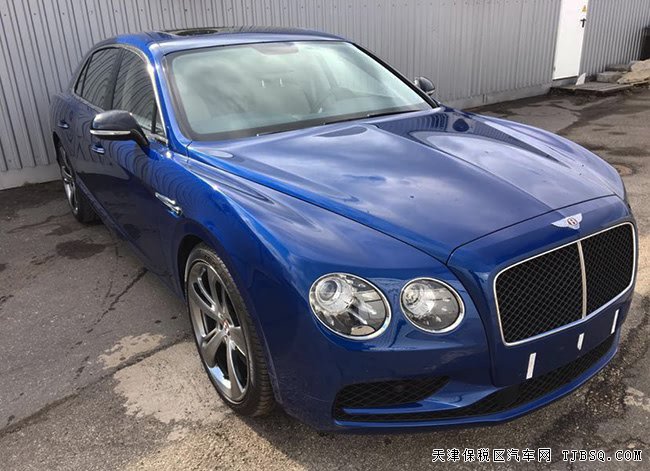 18ɳV8Sŷ 21/հ/촰ֳ285ѡ