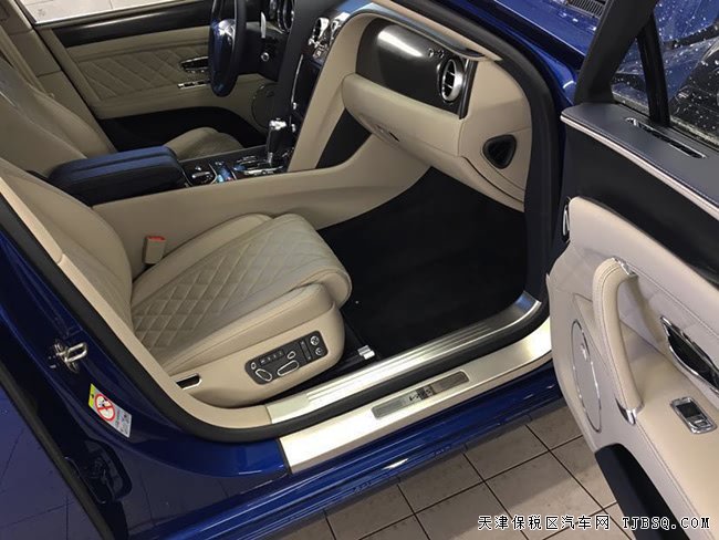 18ɳV8Sŷ 21/հ/촰ֳ285ѡ