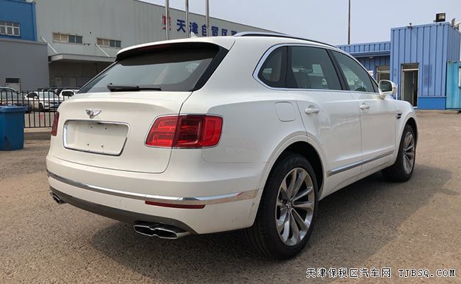 19Խ4.0TͰ а/а/2lֳ298