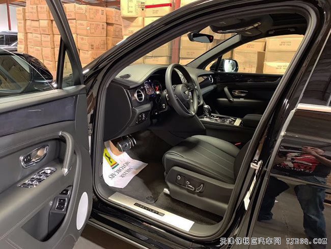 ƽнڳԽ4.0TͰ 19ֳŻ