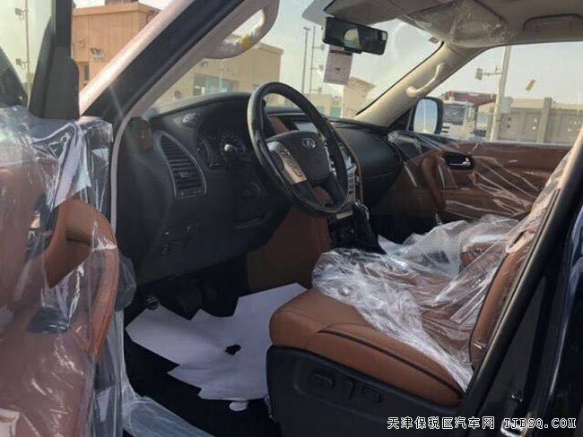 19ӢQX80ж 22/BOSE/PROֳ94