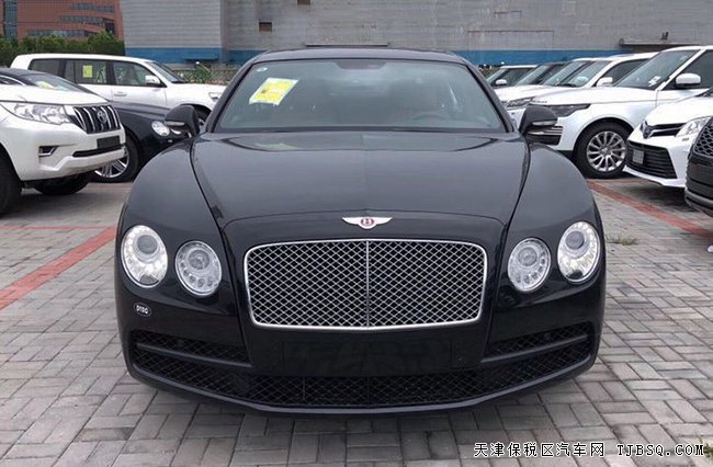 2018ɳV8Sŷ 20/촰/ֳ245