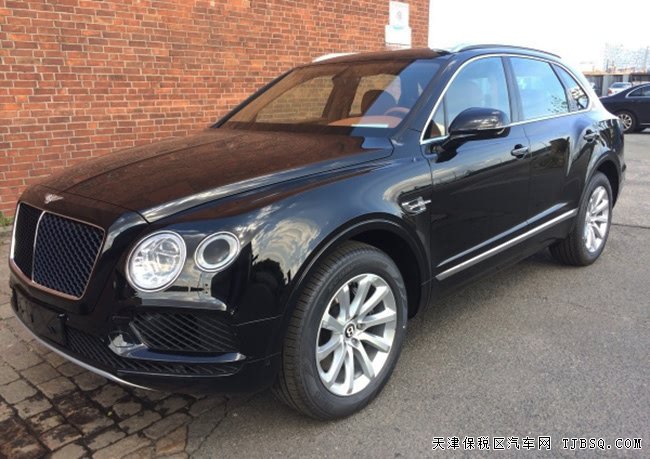 2019Խ4.0TͰ SUVֳŻݳ