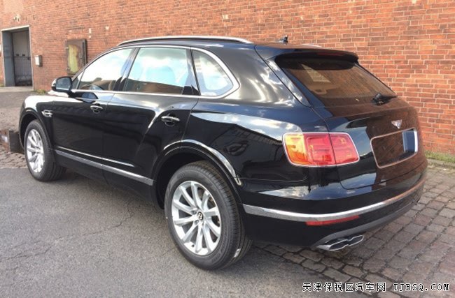 2019Խ4.0TͰ SUVֳŻݳ