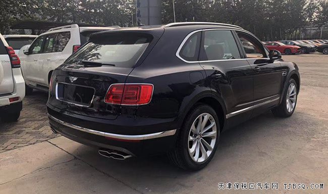 19Խ4.OTͰ ׼/аֳ254