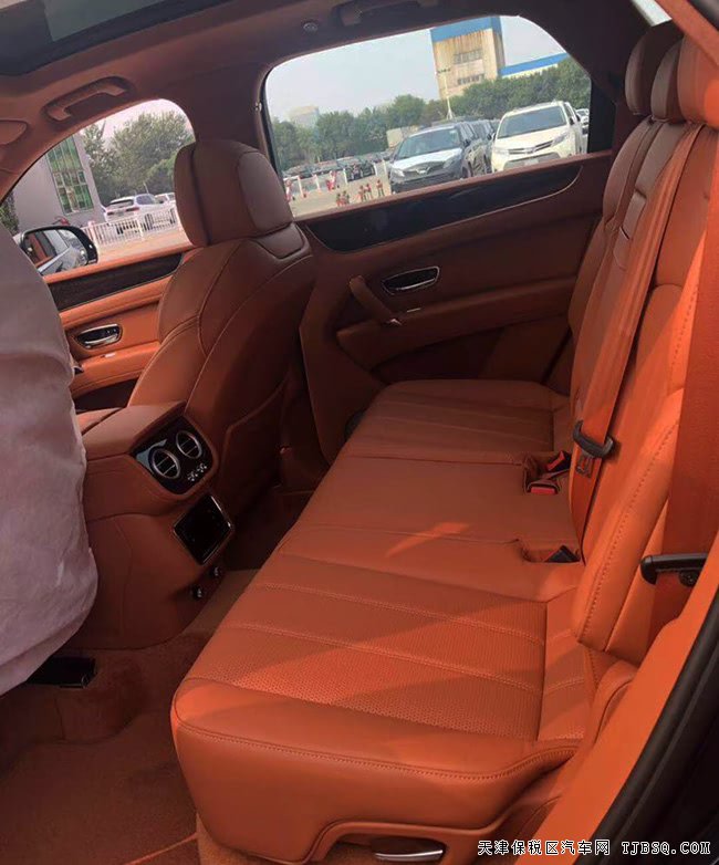 19Խ4.OTͰ ׼/аֳ254