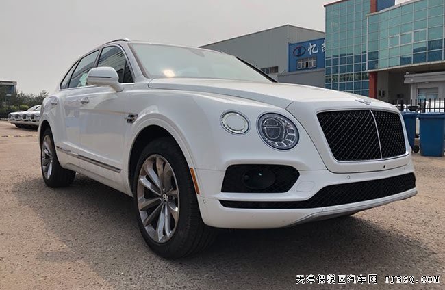 ƽн19Խ4.0TͰ ˰Żݳ