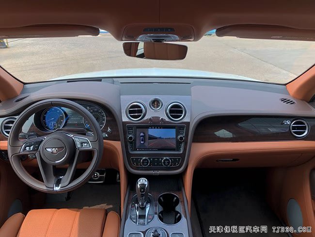 ƽн19Խ4.0TͰ ˰Żݳ