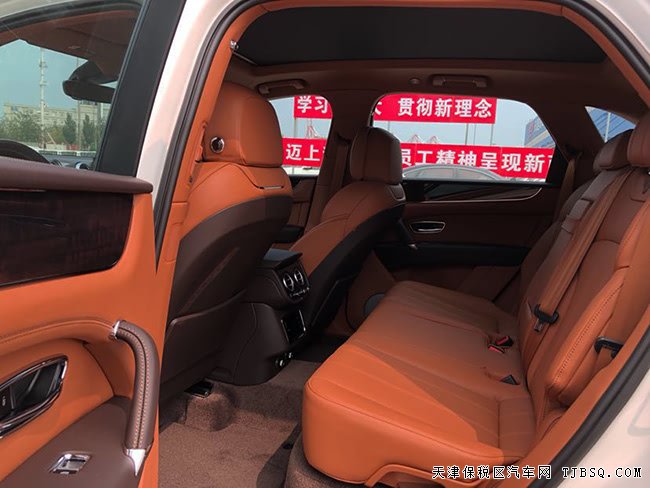 ƽн19Խ4.0TͰ ˰Żݳ