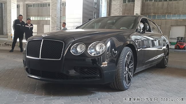 18ɳV8Sŷ 21/ʰ/հֳ263