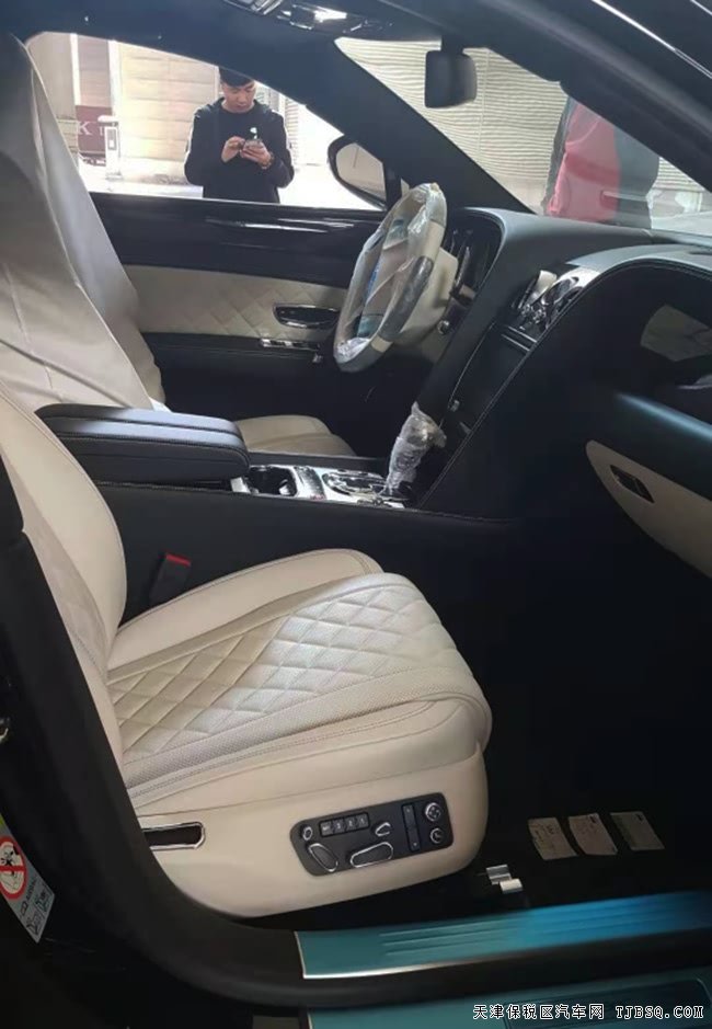 18ɳV8Sŷ 21/ʰ/հֳ263