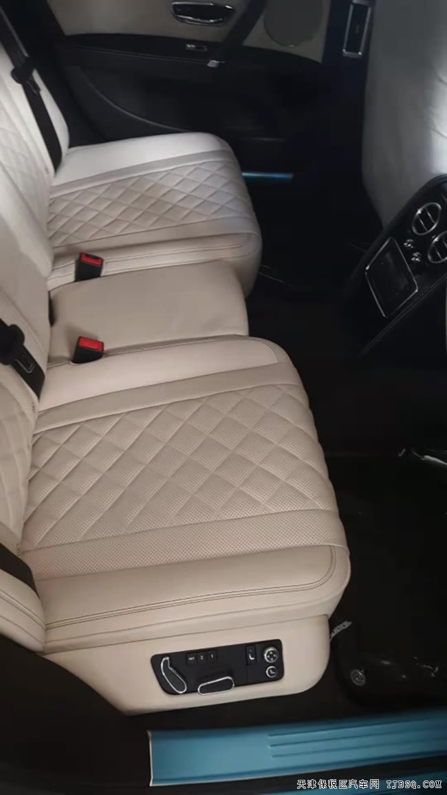 18ɳV8Sŷ 21/ʰ/հֳ263