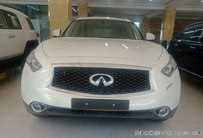 2019ӢQX70ж 20/BOSE/Ӱֳ49.9