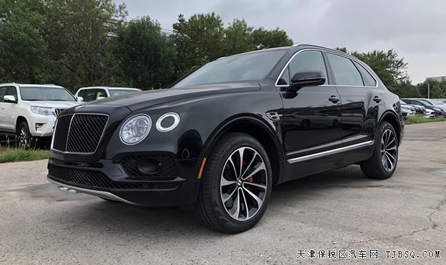 19Խ4.0T а/а/21ֳ278